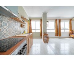Apartamento en Venta en Los Montesinos, Alicante