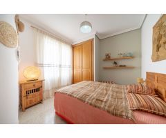 Apartamento en Venta en Los Montesinos, Alicante