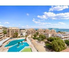 Planta baja en Venta en Guardamar del Segura, Alicante