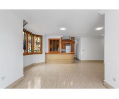 Planta baja en Venta en Guardamar del Segura, Alicante