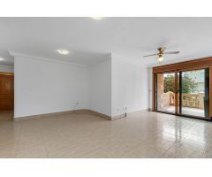 Planta baja en Venta en Guardamar del Segura, Alicante