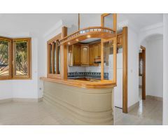 Planta baja en Venta en Guardamar del Segura, Alicante