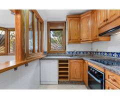 Planta baja en Venta en Guardamar del Segura, Alicante