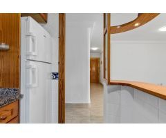 Planta baja en Venta en Guardamar del Segura, Alicante