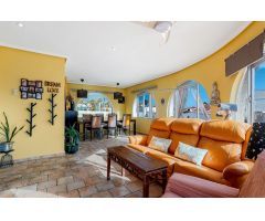 Villa en Venta en Ciudad quesada, Alicante