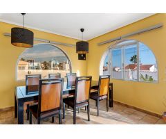 Villa en Venta en Ciudad quesada, Alicante