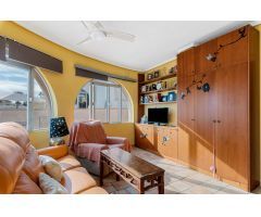 Villa en Venta en Ciudad quesada, Alicante