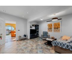 Villa en Venta en Ciudad quesada, Alicante