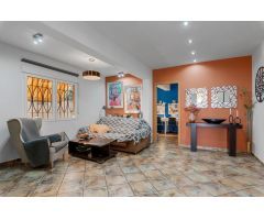 Villa en Venta en Ciudad quesada, Alicante