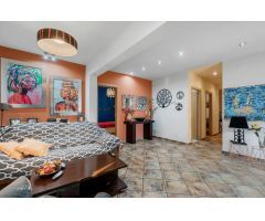 Villa en Venta en Ciudad quesada, Alicante