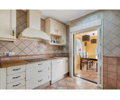 Villa en Venta en Ciudad quesada, Alicante