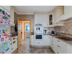 Villa en Venta en Ciudad quesada, Alicante