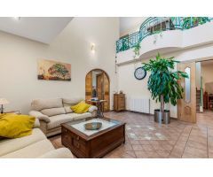 Villa en Venta en Polope, Alicante