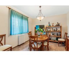 Villa en Venta en Polope, Alicante