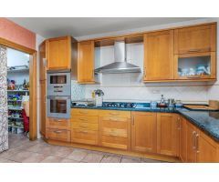 Villa en Venta en Polope, Alicante