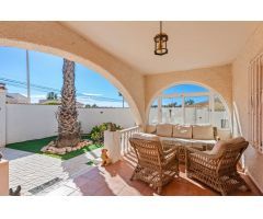 Villa en Venta en Ciudad quesada, Alicante