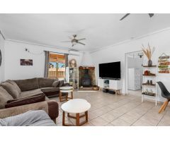 Villa en Venta en Ciudad quesada, Alicante