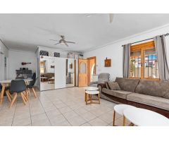 Villa en Venta en Ciudad quesada, Alicante