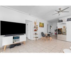 Villa en Venta en Ciudad quesada, Alicante