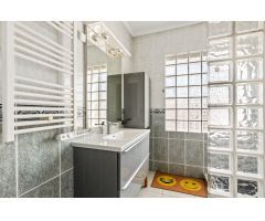 Villa en Venta en Ciudad quesada, Alicante