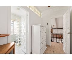 Villa en Venta en Ciudad quesada, Alicante