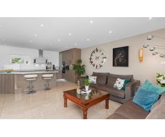 Villa en Venta en Ciudad quesada, Alicante