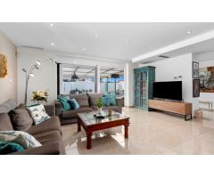 Villa en Venta en Ciudad quesada, Alicante