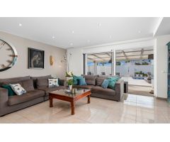 Villa en Venta en Ciudad quesada, Alicante