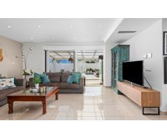 Villa en Venta en Ciudad quesada, Alicante
