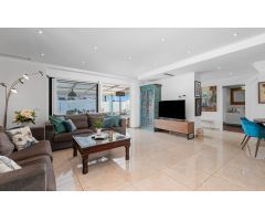 Villa en Venta en Ciudad quesada, Alicante