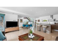 Villa en Venta en Ciudad quesada, Alicante