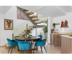 Villa en Venta en Ciudad quesada, Alicante