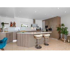 Villa en Venta en Ciudad quesada, Alicante