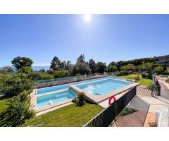 Apartamento en Venta en Villajoyosa, Alicante