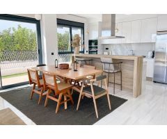 Apartamento en Venta en Villajoyosa, Alicante