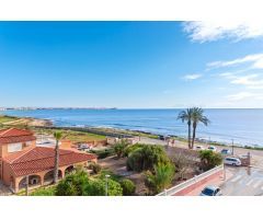 Apartamento en Venta en Torrevieja, Alicante