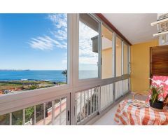 Apartamento en Venta en Torrevieja, Alicante