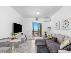 Apartamento en Venta en Torrevieja, Alicante