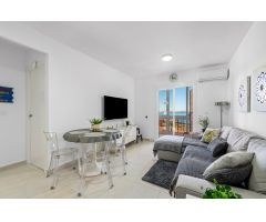 Apartamento en Venta en Torrevieja, Alicante
