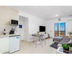 Apartamento en Venta en Torrevieja, Alicante