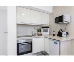 Apartamento en Venta en Torrevieja, Alicante