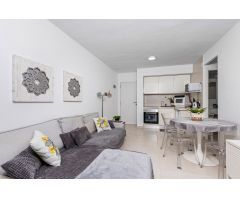 Apartamento en Venta en Torrevieja, Alicante