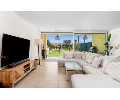 Casa en Venta en San Juan de Alicante, Alicante