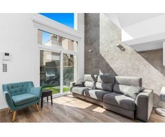 Villa en Venta en Ciudad quesada, Alicante