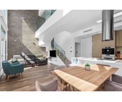 Villa en Venta en Ciudad quesada, Alicante