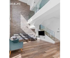 Villa en Venta en Ciudad quesada, Alicante
