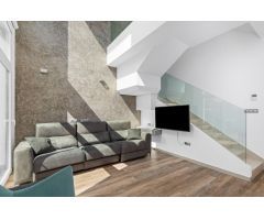 Villa en Venta en Ciudad quesada, Alicante
