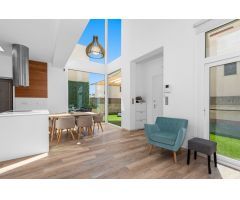 Villa en Venta en Ciudad quesada, Alicante