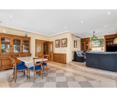 Villa en Venta en Elche de la Sierra, Alicante