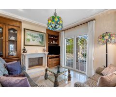 Villa en Venta en Elche de la Sierra, Alicante